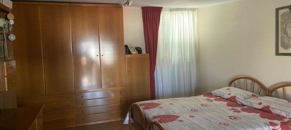 8 غرف نوم منزل في Marcianise, Italy رقم 349333 39