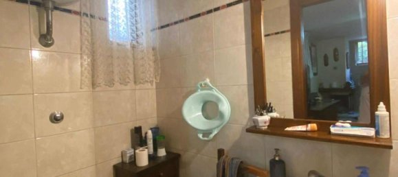 8 غرف نوم منزل في Marcianise, Italy رقم 349333 44