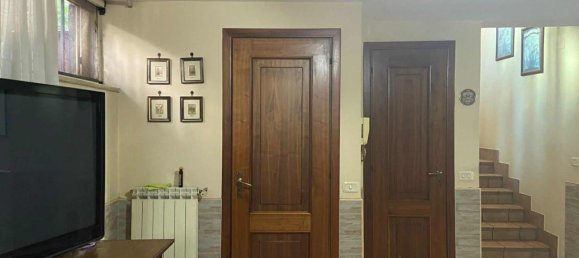 8 غرف نوم منزل في Marcianise, Italy رقم 349333 46