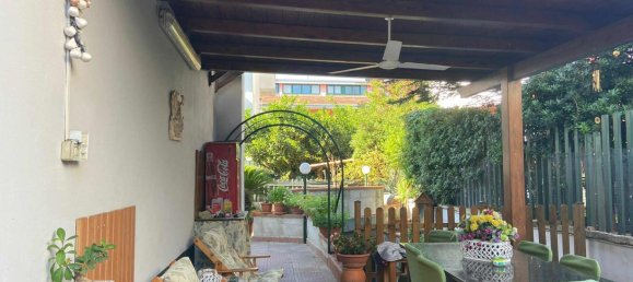 8 غرف نوم منزل في Marcianise, Italy رقم 349333 8