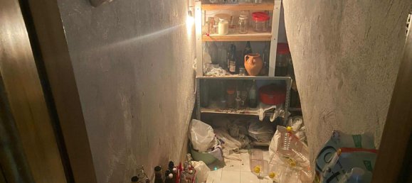 8 غرف نوم منزل في Marcianise, Italy رقم 349333 36