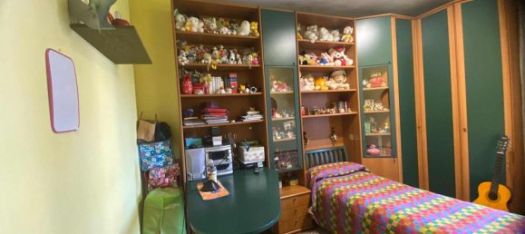 8 غرف نوم منزل في Marcianise, Italy رقم 349333 40