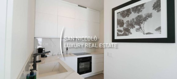 2 Schlafzimmer Penthouse in Scarlino, Italy, Nr. 190495 15