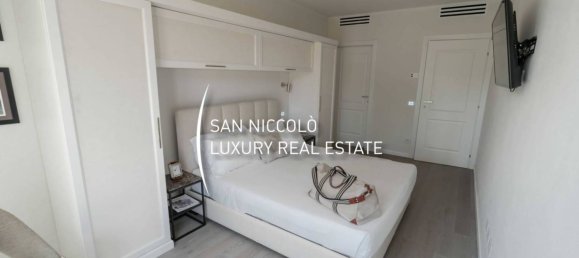 2 Schlafzimmer Penthouse in Scarlino, Italy, Nr. 190495 12