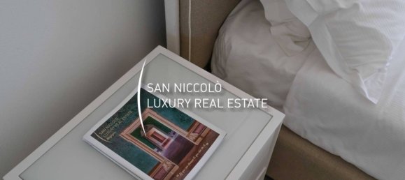 2 Schlafzimmer Penthouse in Scarlino, Italy, Nr. 190495 6