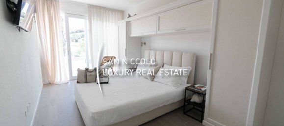2 Schlafzimmer Penthouse in Scarlino, Italy, Nr. 190495 10