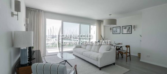 2 Schlafzimmer Penthouse in Scarlino, Italy, Nr. 190495 19