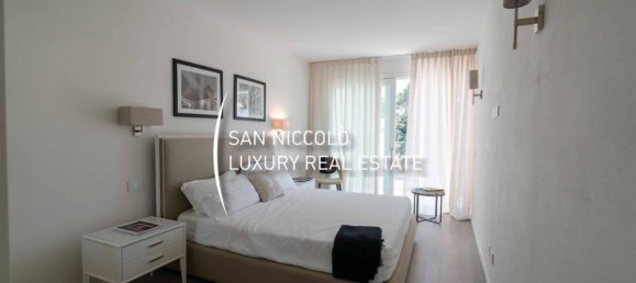 2 Schlafzimmer Penthouse in Scarlino, Italy, Nr. 190495 3