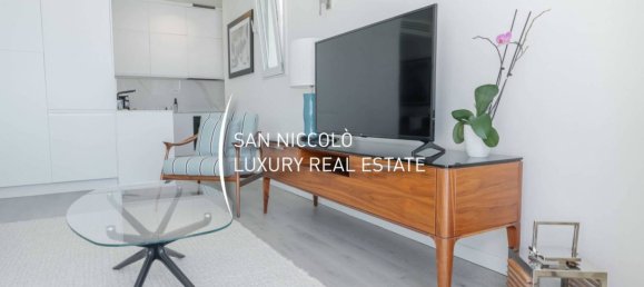 2 Schlafzimmer Penthouse in Scarlino, Italy, Nr. 190495 26