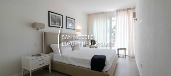 2 Schlafzimmer Penthouse in Scarlino, Italy, Nr. 190495 4