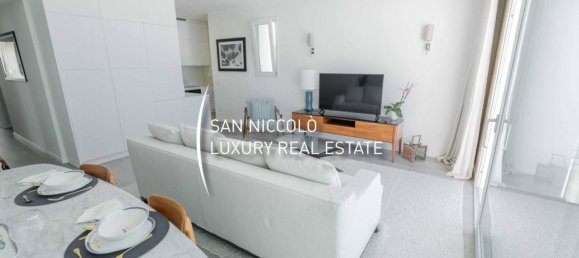 2 Schlafzimmer Penthouse in Scarlino, Italy, Nr. 190495 25