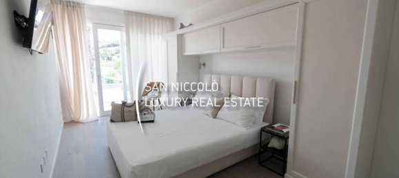 2 Schlafzimmer Penthouse in Scarlino, Italy, Nr. 190495 11