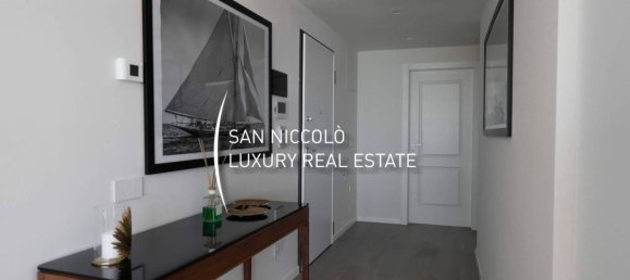 2 Schlafzimmer Penthouse in Scarlino, Italy, Nr. 190495 16