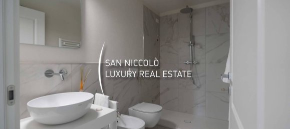 2 Schlafzimmer Penthouse in Scarlino, Italy, Nr. 190495 14