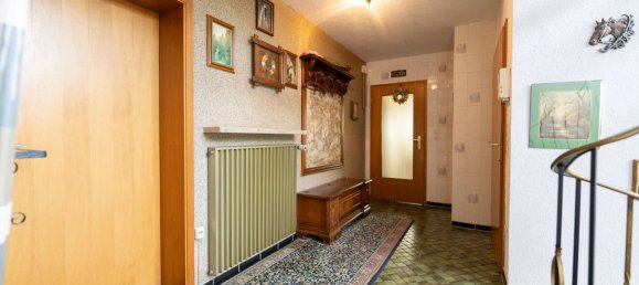 Casa de 4 divisões em Coburg, Germany N.º 285444 3