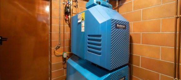 Casa de 4 divisões em Coburg, Germany N.º 285444 48