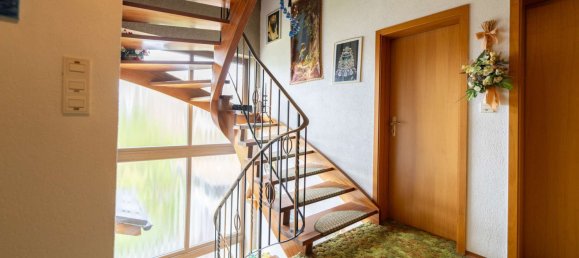 Casa de 4 divisões em Coburg, Germany N.º 285444 10