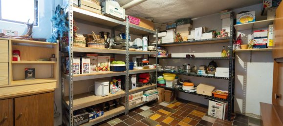 Casa de 4 divisões em Coburg, Germany N.º 285444 44