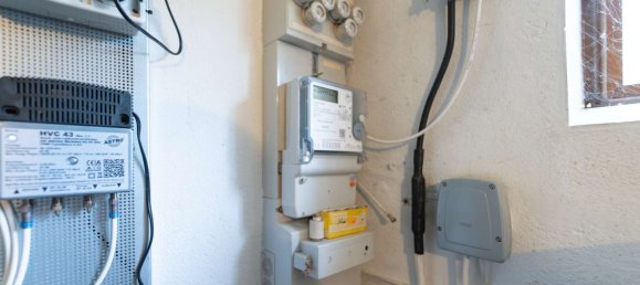 Casa de 4 divisões em Coburg, Germany N.º 285444 46