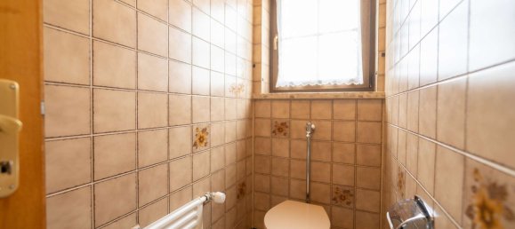 Casa de 4 divisões em Coburg, Germany N.º 285444 28