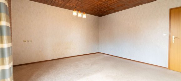 Casa de 4 divisões em Coburg, Germany N.º 285444 15