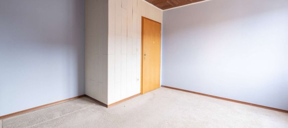 Casa de 4 divisões em Coburg, Germany N.º 285444 17