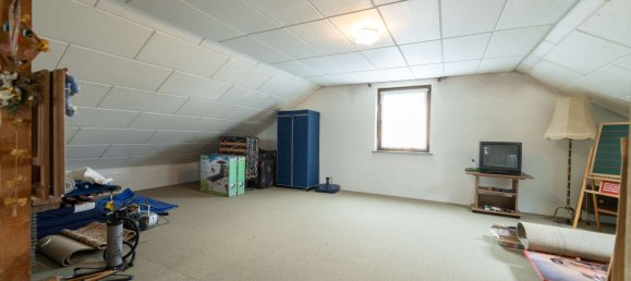 Casa de 4 divisões em Coburg, Germany N.º 285444 33