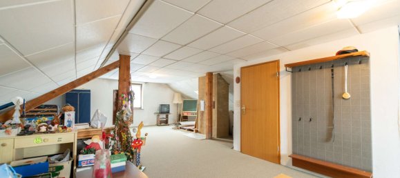 Casa de 4 divisões em Coburg, Germany N.º 285444 37