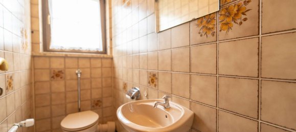 Casa de 4 divisões em Coburg, Germany N.º 285444 27