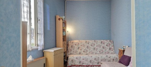 Квартира с 1 спальней в Довиль, Франция № 198453 6