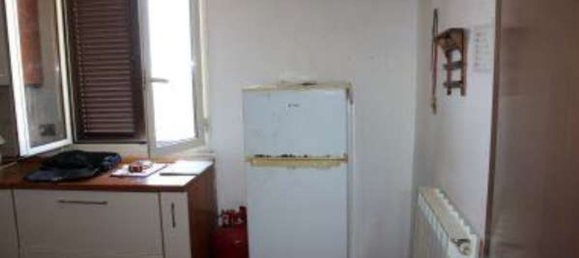 Apartamento de 3 divisões em Ardea, Italy N.º 237137 16