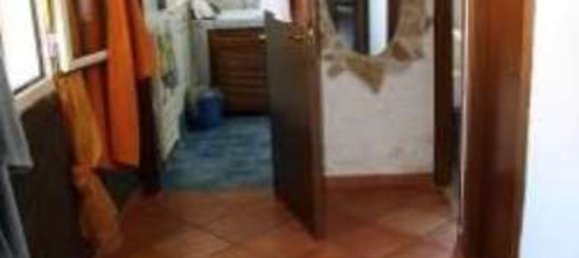 Apartamento de 3 divisões em Ardea, Italy N.º 237137 18