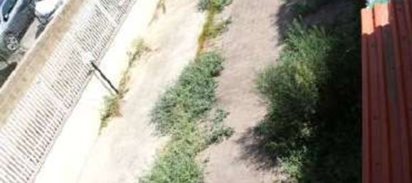 Apartamento de 3 divisões em Ardea, Italy N.º 237137 4