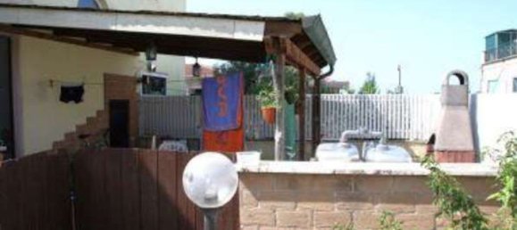 Apartamento de 3 divisões em Ardea, Italy N.º 237137 6