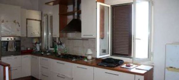 Apartamento de 3 divisões em Ardea, Italy N.º 237137 15