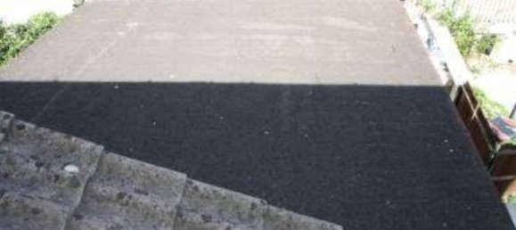 Apartamento de 3 divisões em Ardea, Italy N.º 237137 23