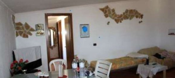 Apartamento de 3 divisões em Ardea, Italy N.º 237137 13