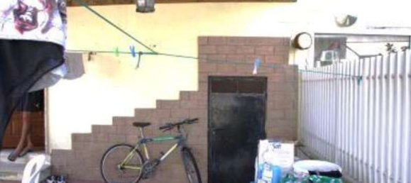 Apartamento de 3 divisões em Ardea, Italy N.º 237137 7