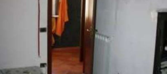 Apartamento de 3 divisões em Ardea, Italy N.º 237137 22