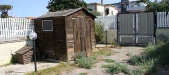 Apartamento de 3 divisões em Ardea, Italy N.º 237137 5