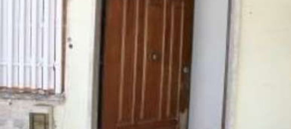 Apartamento de 3 divisões em Ardea, Italy N.º 237137 8