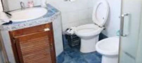 Apartamento de 3 divisões em Ardea, Italy N.º 237137 19