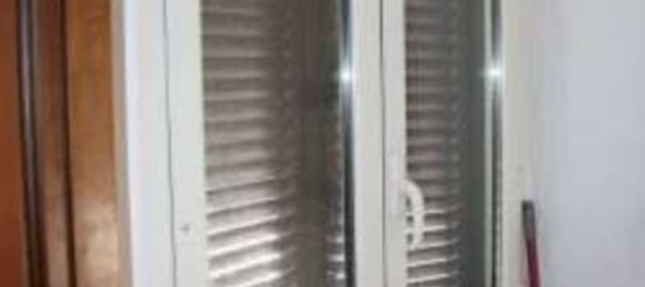 Apartamento de 3 divisões em Ardea, Italy N.º 237137 12