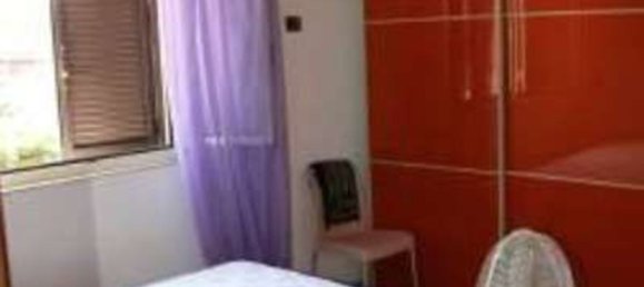 Apartamento de 3 divisões em Ardea, Italy N.º 237137 20