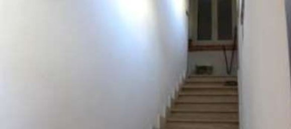 Apartamento de 3 divisões em Ardea, Italy N.º 237137 9