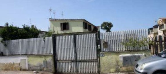 Apartamento de 3 divisões em Ardea, Italy N.º 237137 2