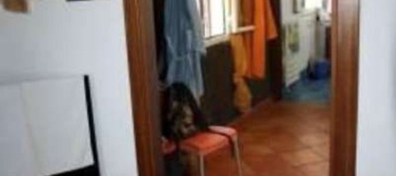 Apartamento de 3 divisões em Ardea, Italy N.º 237137 17