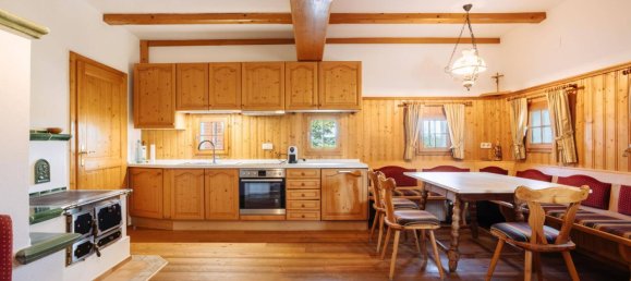 5 rooms House in Deutschlandsberg, Austria No. 222585 6