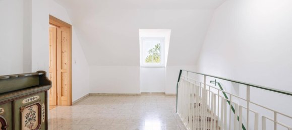 5 rooms House in Deutschlandsberg, Austria No. 222585 11