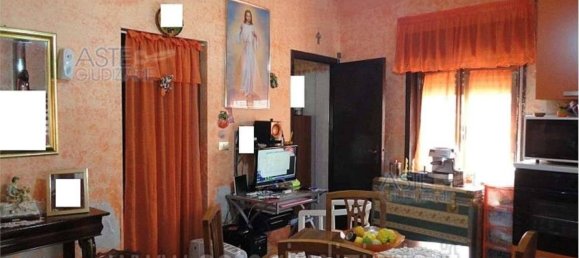 3 Schlafzimmer Villa in Termini Imerese, Italy, Nr. 284641 7